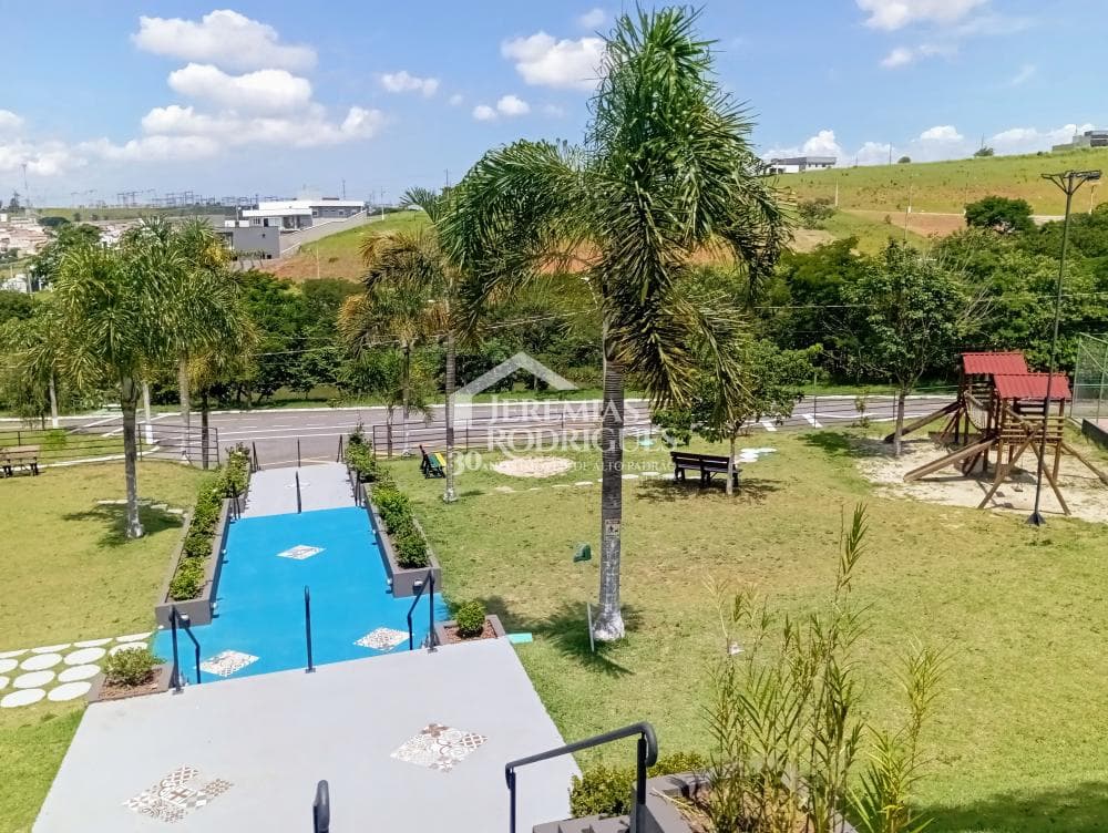 Terreno à venda no Condomínio Campos do Conde em Taubaté/SP. - foto 21