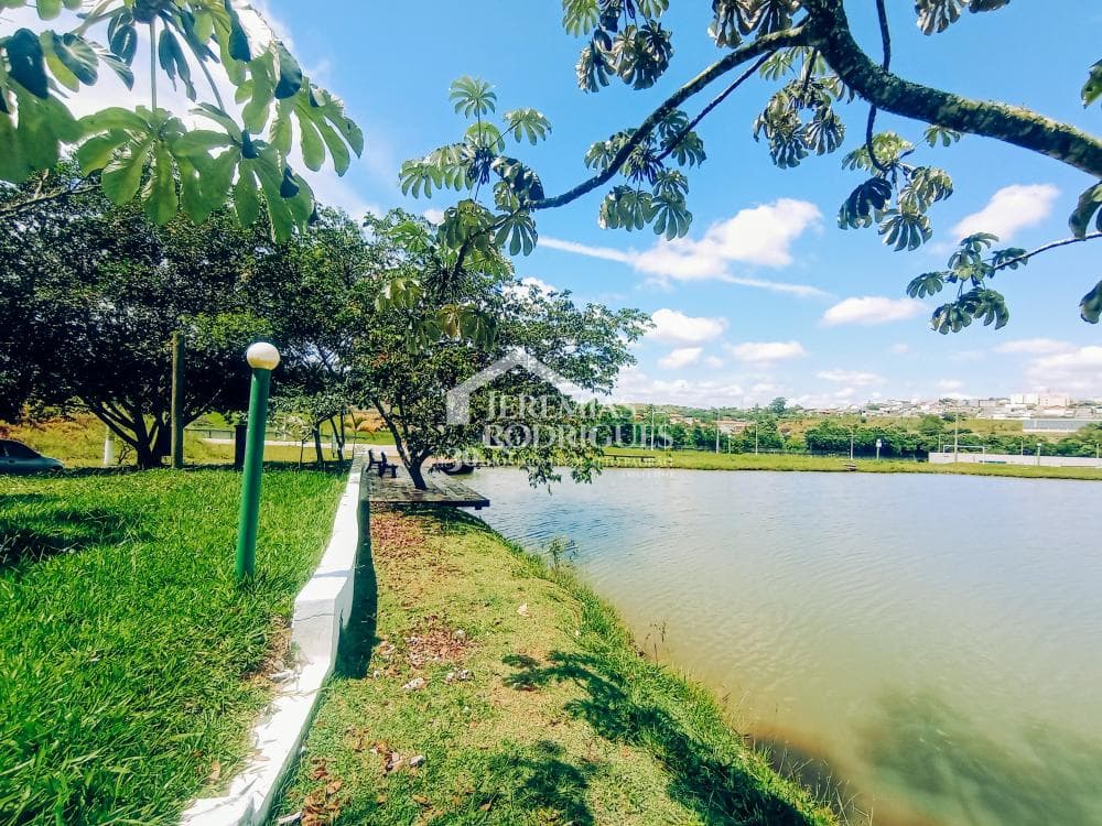 Terreno à venda no Condomínio Campos do Conde em Taubaté/SP. - foto 83