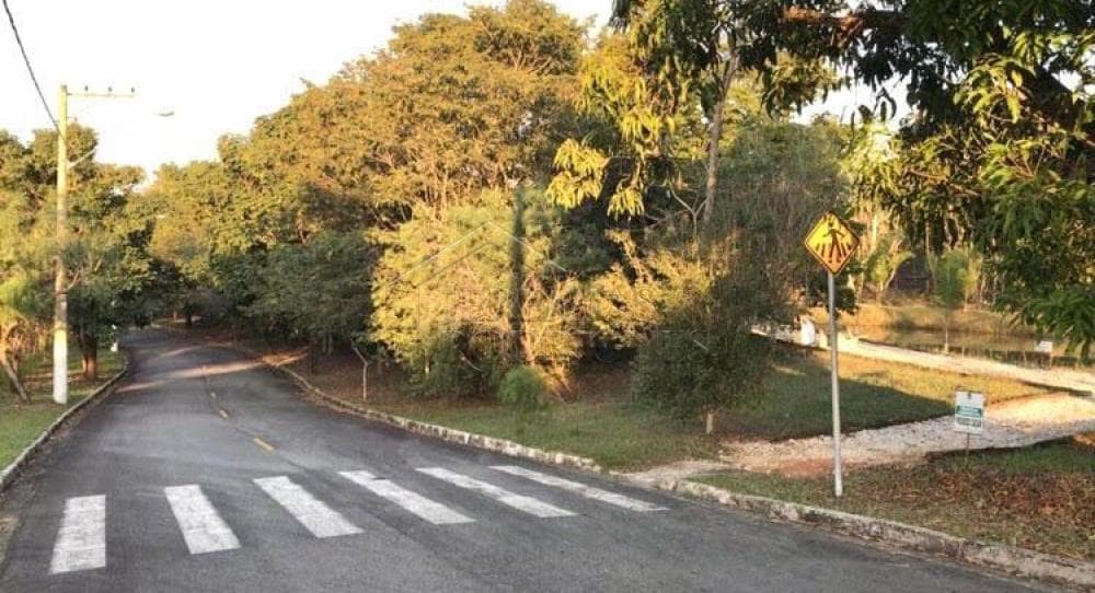 Terreno à venda no Condomínio Altos do Cataguá em Taubaté/SP - foto 9