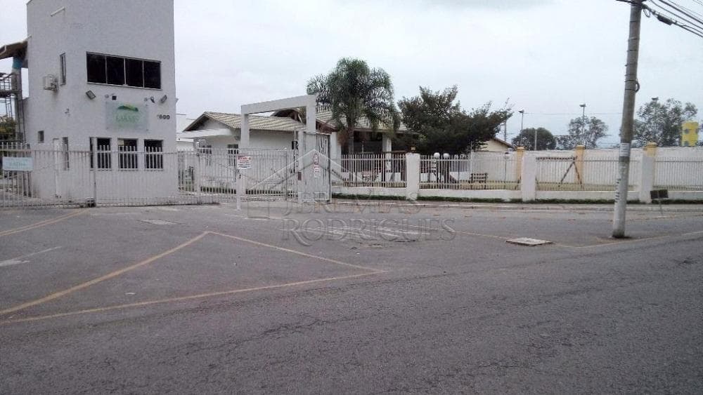 Casa à venda no Condomínio Jardim Oásis em Taubaté/SP. - foto 25