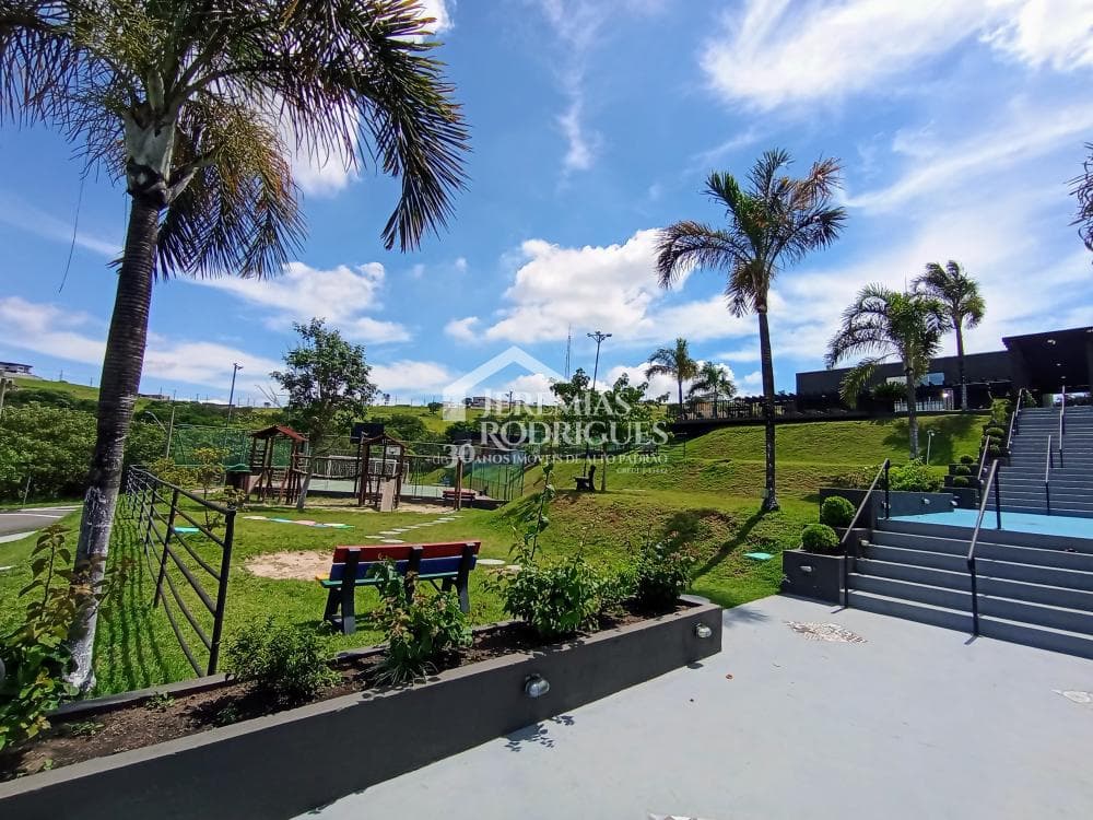 Terreno à venda no Condomínio Campos do Conde em Taubaté/SP. - foto 61