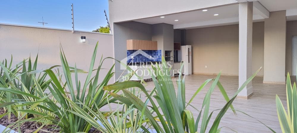 Apartamento para locação de Porteira Fechada no Edifício Jardins Residence em Taubaté/SP. - foto 73