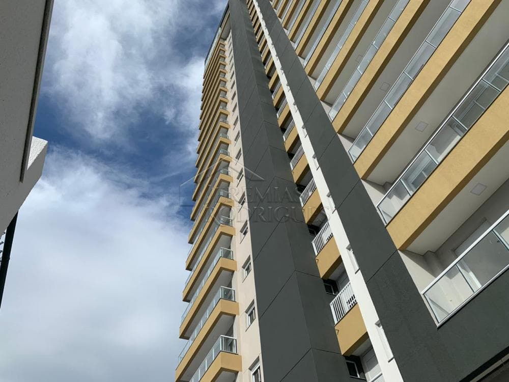Apartamento à venda, 101 m² no Piemont Residence em Taubaté/SP. - foto 78