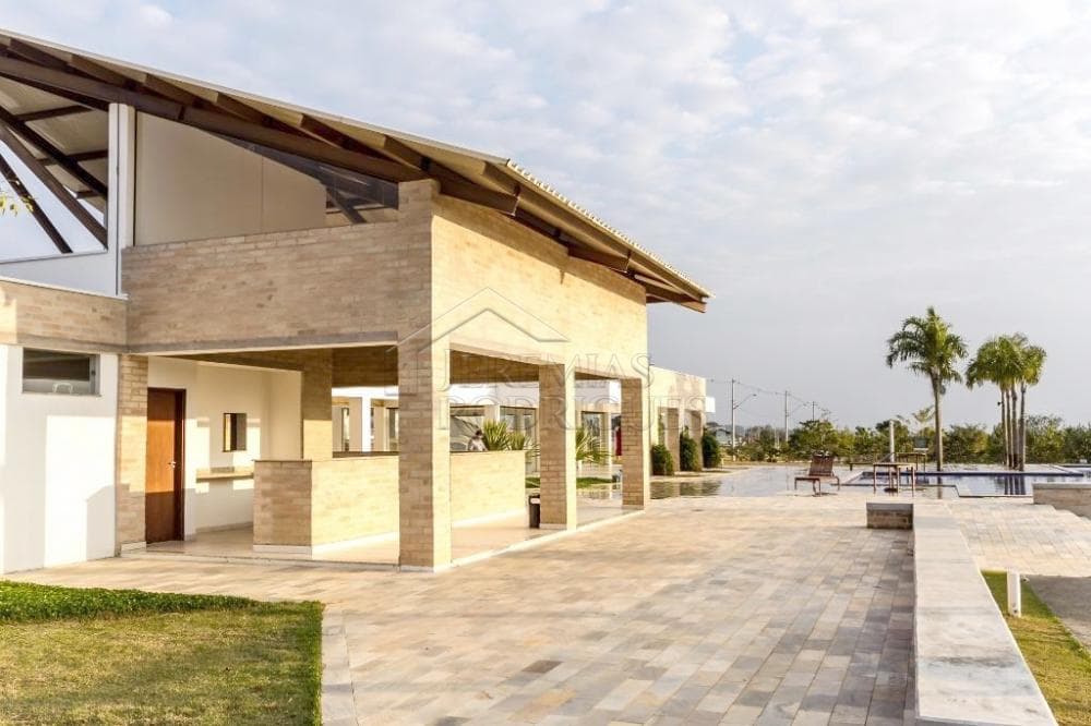 Terreno com 403 m² no Condomínio Ouro Ville em Taubaté/SP.  - foto 21