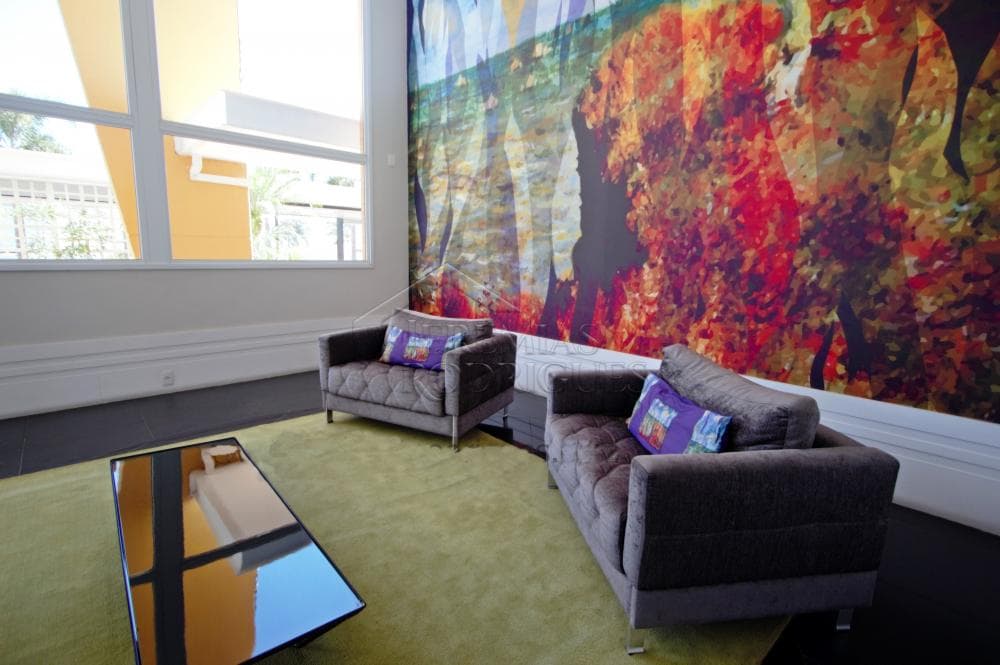 Apartamento com 3 quartos, 166 m² - Condomínio Des Arts - Taubaté/SP - foto 39