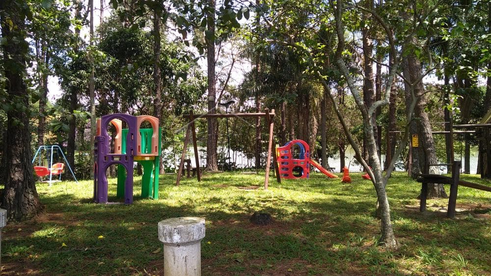 Casa à venda no Condomínio Chácaras Cataguá em Taubaté/SP. - foto 65