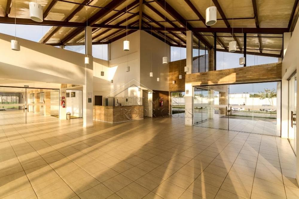 Terreno com 403 m² no Condomínio Ouro Ville em Taubaté/SP.  - foto 26