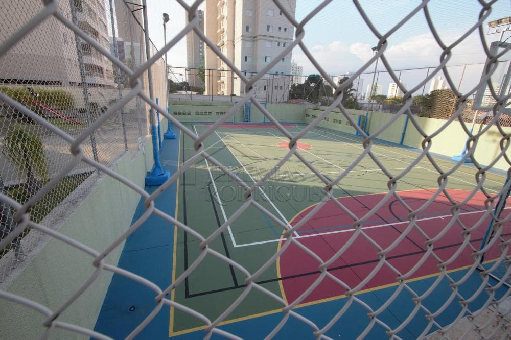 Apartamento com 3 quartos, 149 m² - Jardim das Nações - Taubaté/SP - foto 35