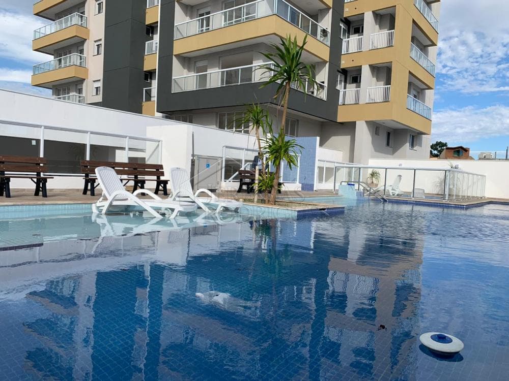 Apartamento à venda, 101 m² no Piemont Residence em Taubaté/SP. - foto 65