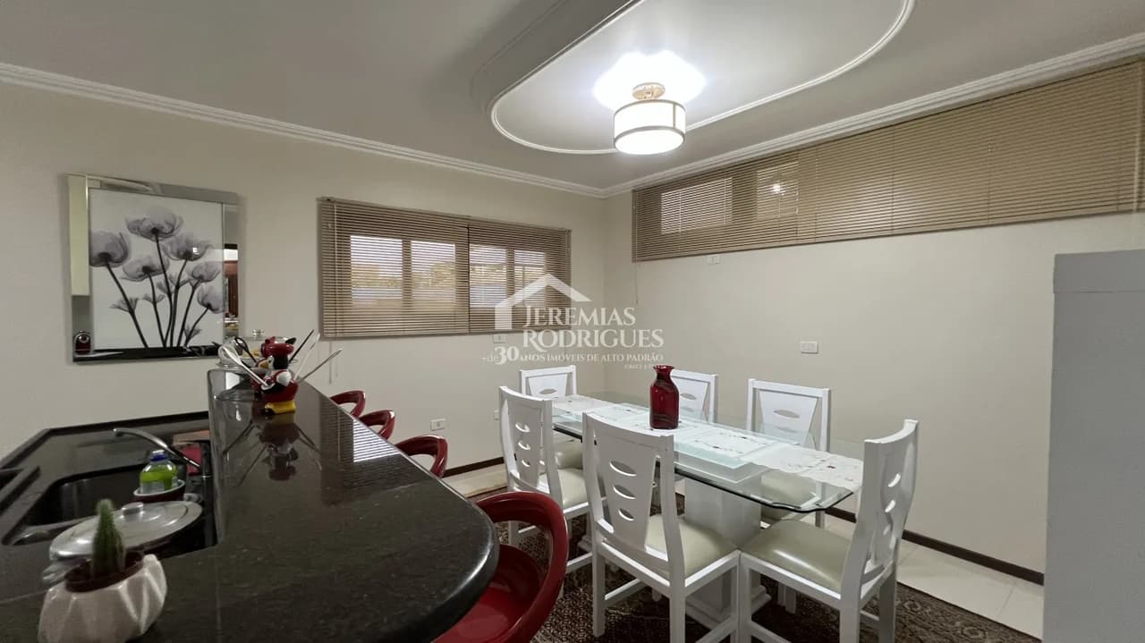 Casa à venda no Condomínio Jardim das Hortênsias em Taubaté/SP. - foto 9