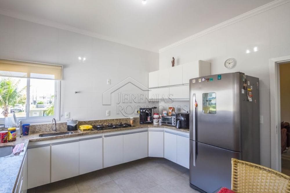 Casa à venda e locação no Condomínio Real Ville em Pindamonhangaba/SP - foto 19