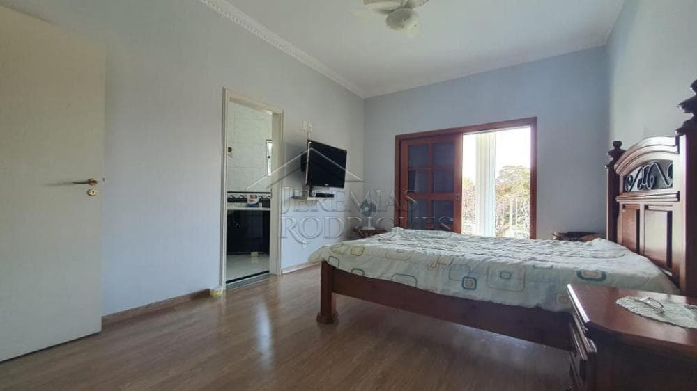 Casa à venda no Condomínio Village Paineiras em Pindamonhangaba/SP. - foto 35