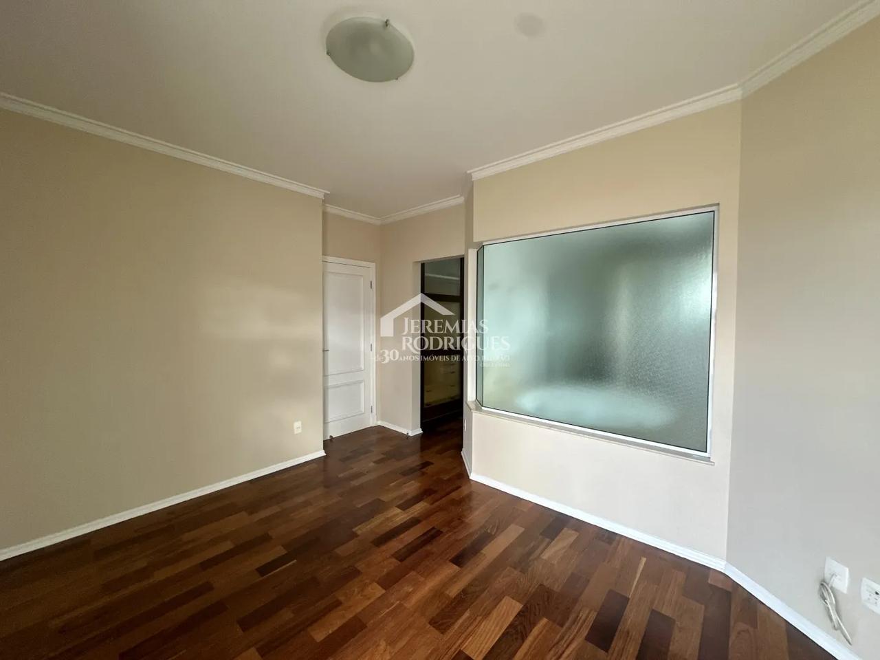 Casa para locação com 4 dormitórios no Condomínio Taubaté Village em Taubaté/SP - foto 53