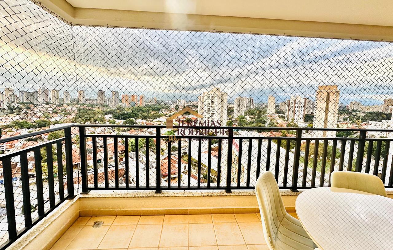 Apartamento à venda no Edifício Sauípe em Taubaté/SP. - foto 32