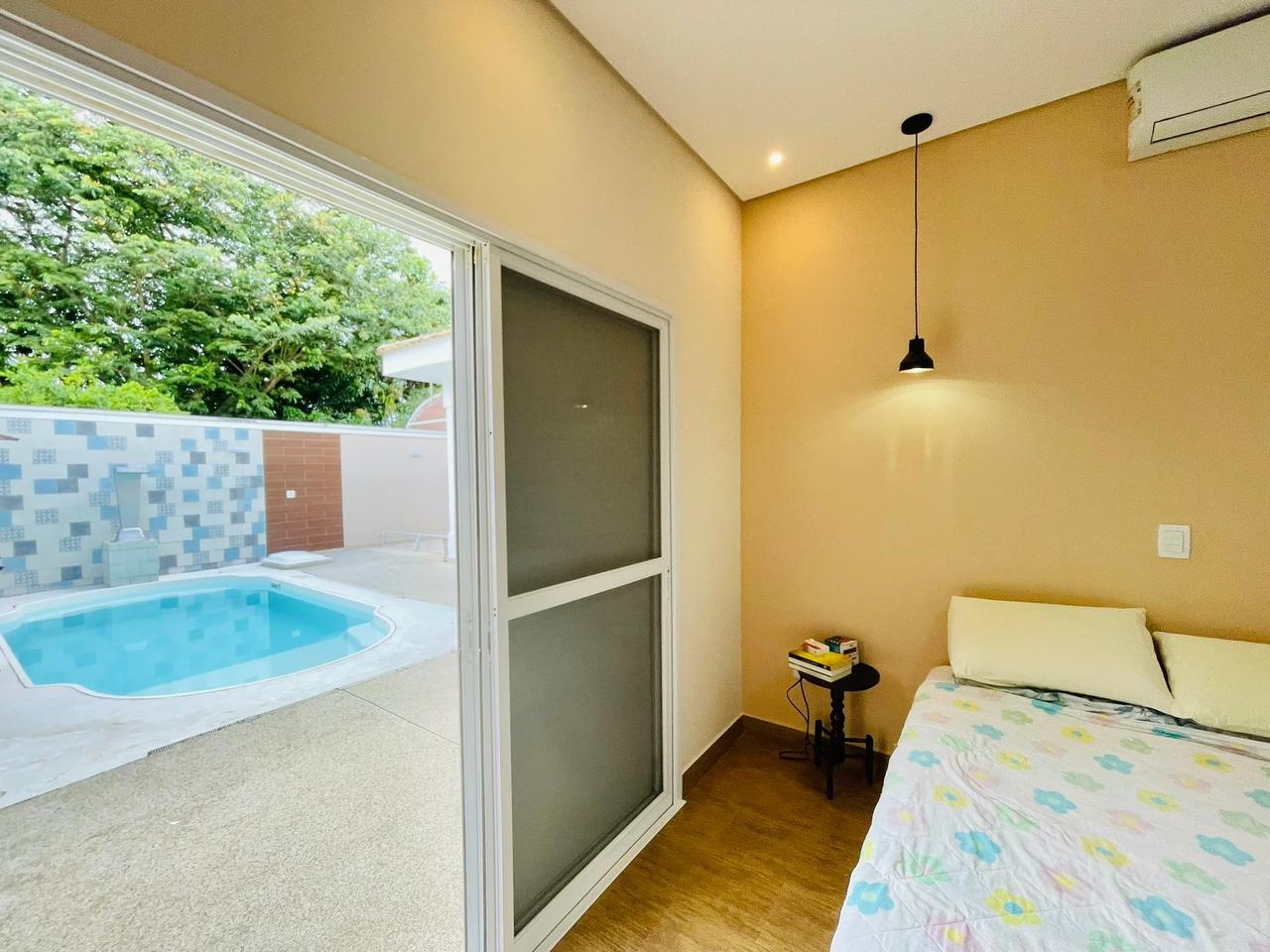 Casa à venda no Condomínio Jardim Oásis em Taubaté/SP.  - foto 20