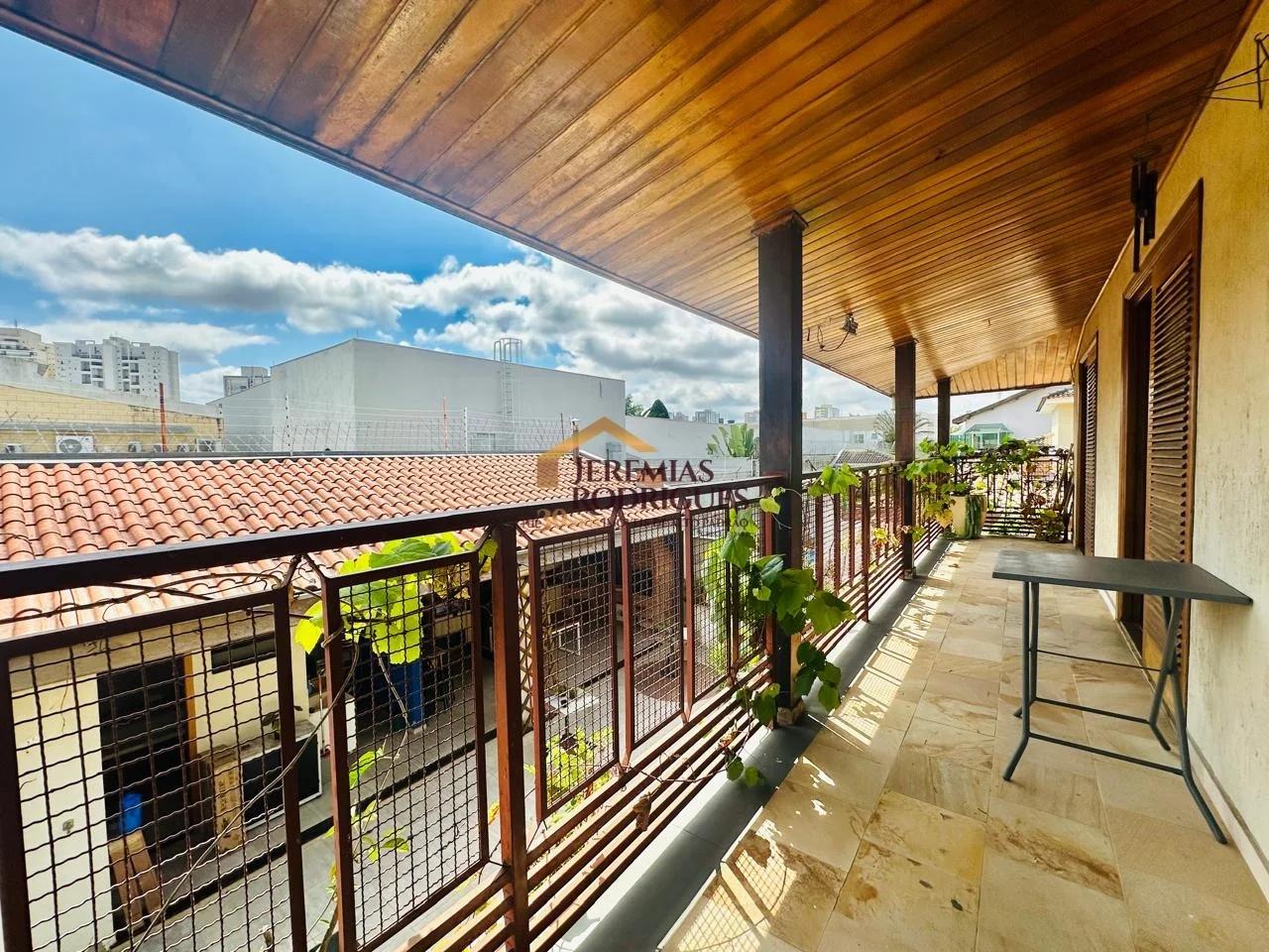 Casa à venda no Condomínio Taubaté Village em Taubaté/SP. - foto 11