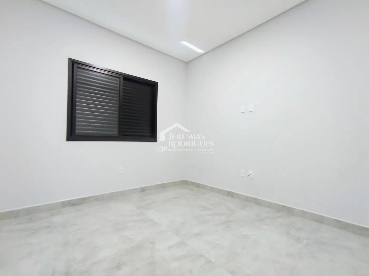 Casa à venda no Condomínio Ouro Ville em Taubaté/SP. - foto 11