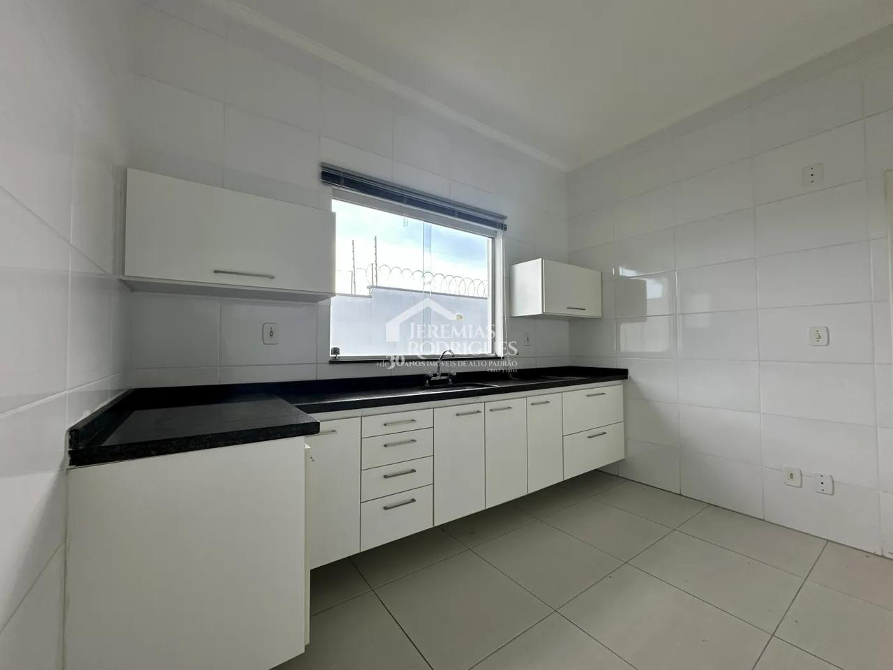 Casa para venda com 3 dormitórios no Condomínio Campos Do Conde I em Tremembé/SP - foto 8