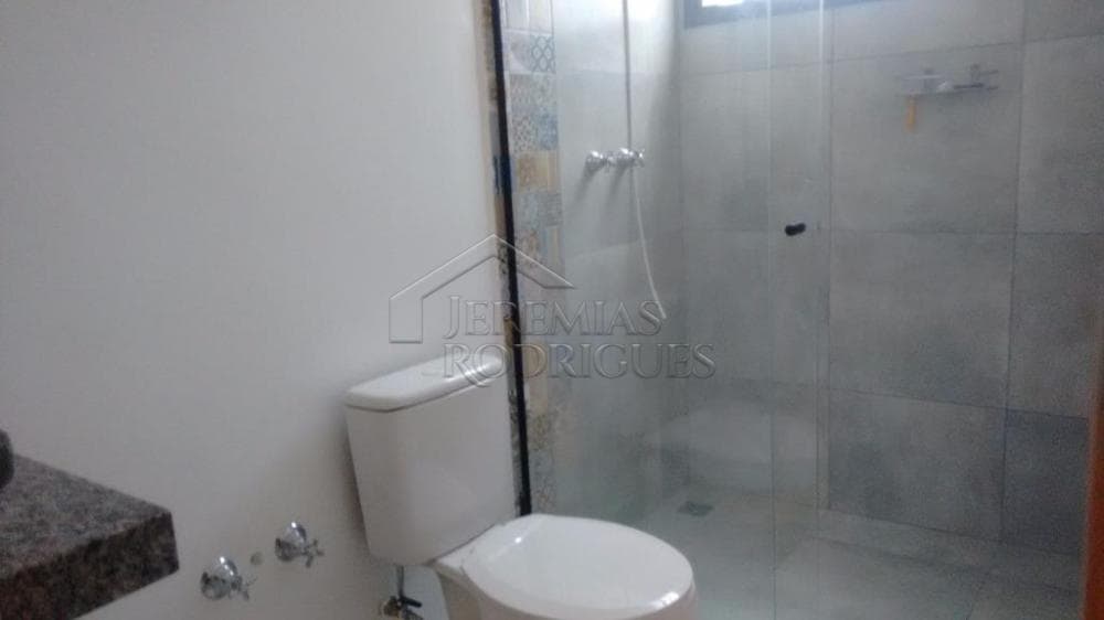 Casa à venda no Condomínio Chácaras Cataguá em Taubaté/SP. - foto 21