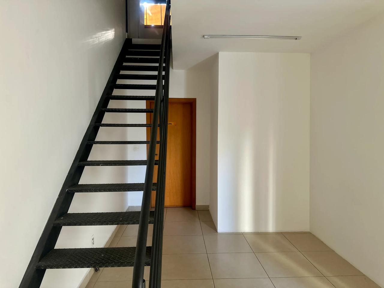 Ponto Comercial disponível para locação no Edifício Office Way em Taubaté/SP - foto 14
