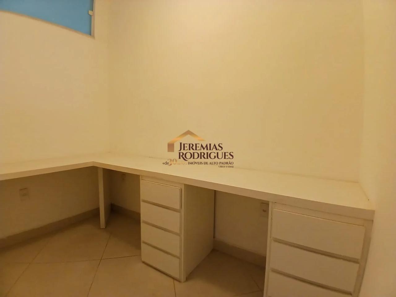 Casa à venda no Condomínio Real Ville em Pindamonhangaba/SP. - foto 8