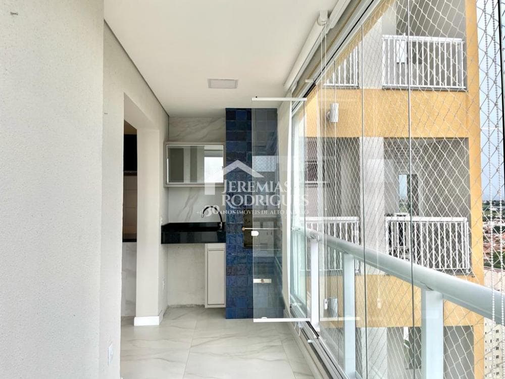 Apartamento à venda, 101 m² no Piemont Residence em Taubaté/SP. - foto 21