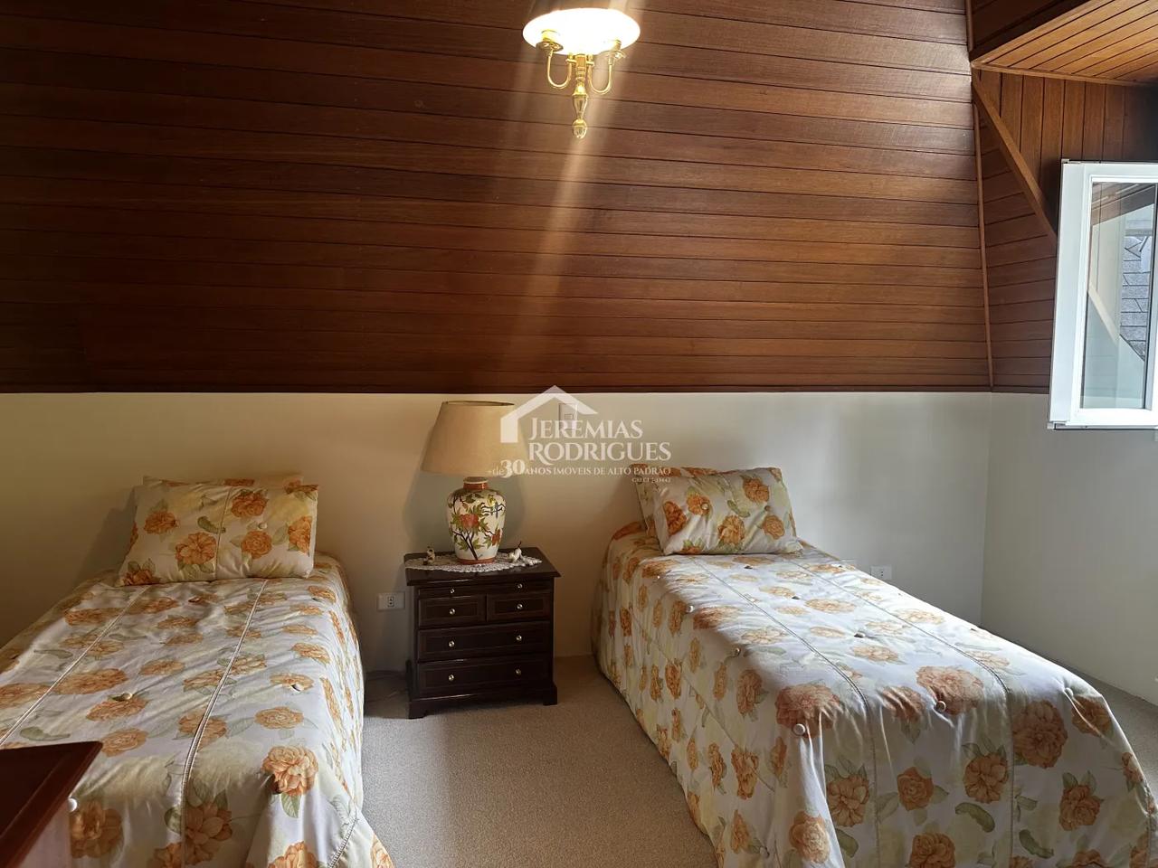 Casa à venda no Condomínio Vila Simonsen em Campos do Jordão/SP - foto 23