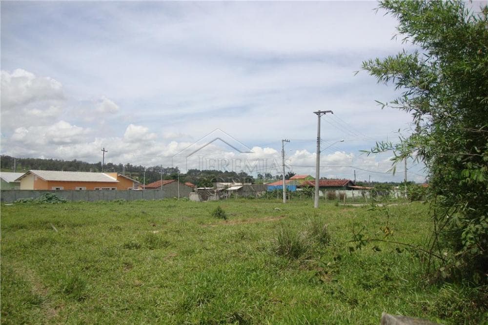 Área rural à venda com 123.247 m² no bairro Jardim Regina em Pindamonhangaba/SP. - foto 18