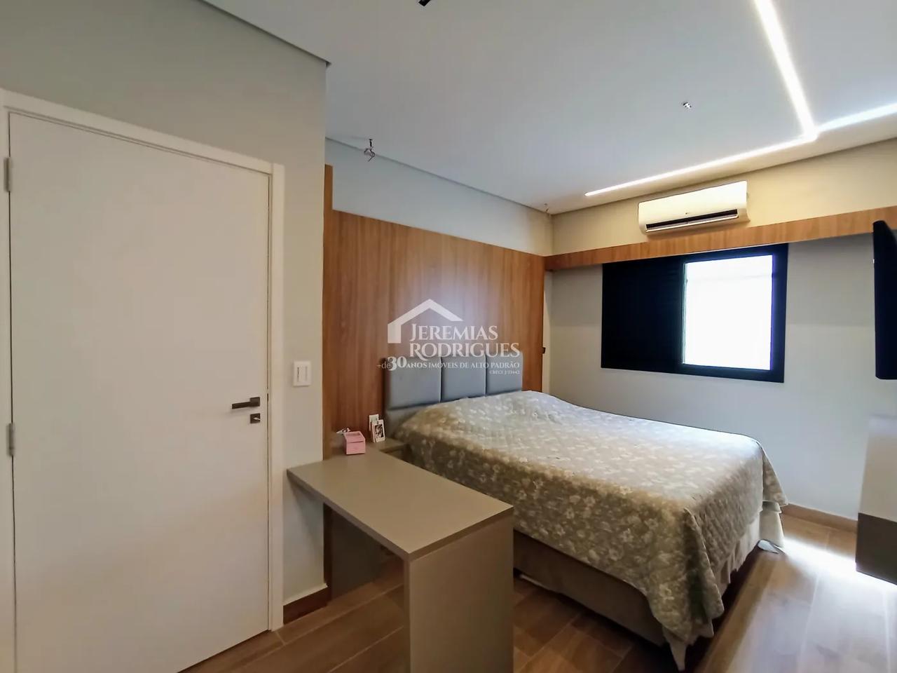 Casa à venda no Condomínio Residencial Terrazzo Di Itália em Taubaté/SP. - foto 29