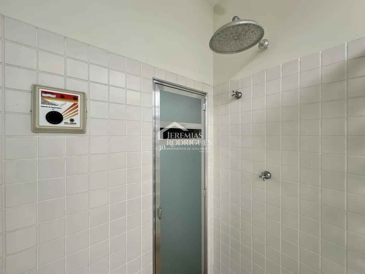 Casa para locação com 4 dormitórios no Condomínio Taubaté Village em Taubaté/SP - foto 96