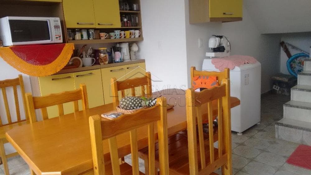 Casa à venda no Condomínio Chácaras Cataguá em Taubaté/SP. - foto 12