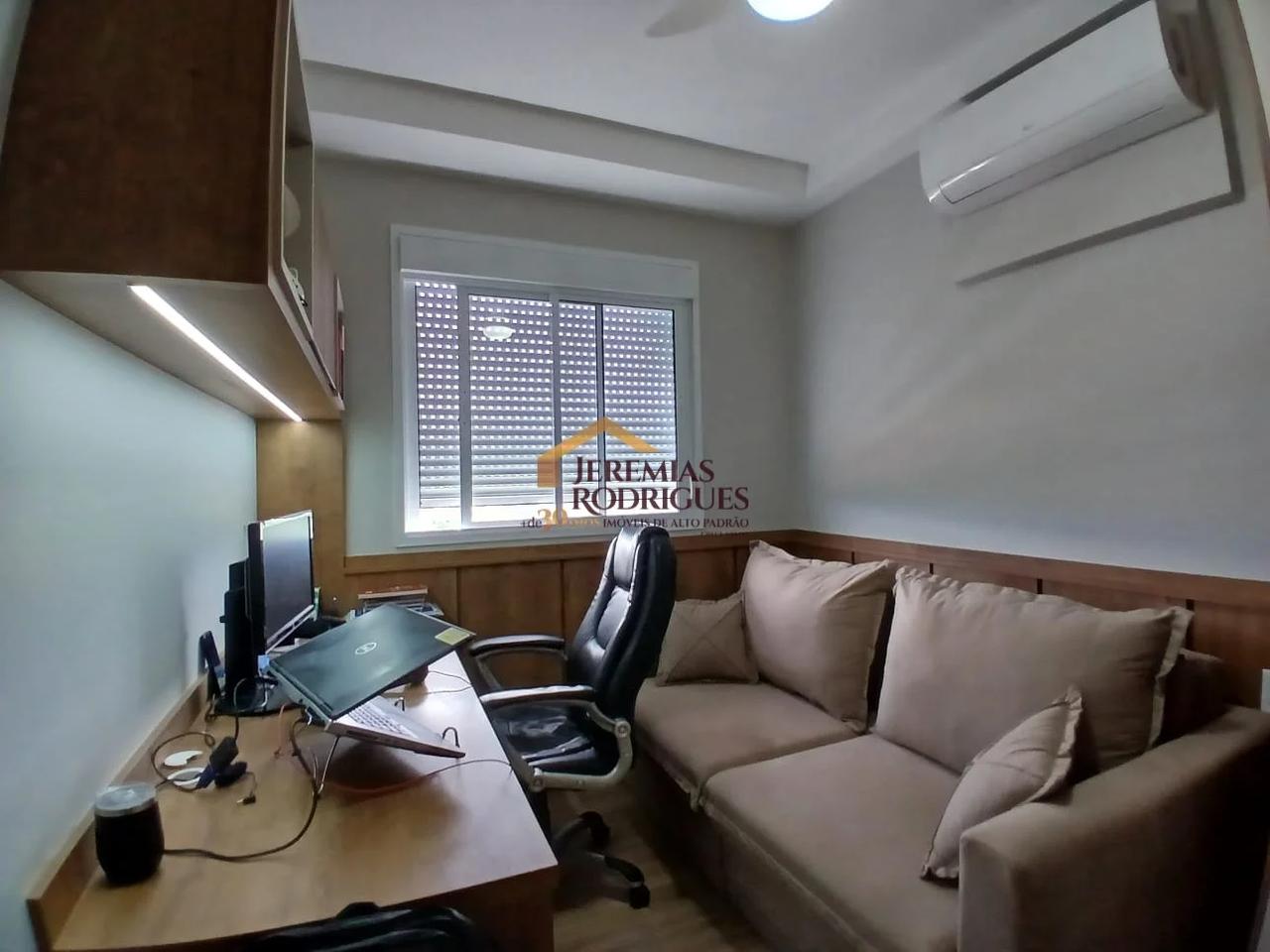 Apartamento à venda no Edifício Orizzonte Mantiqueira em Taubaté/SP. - foto 11