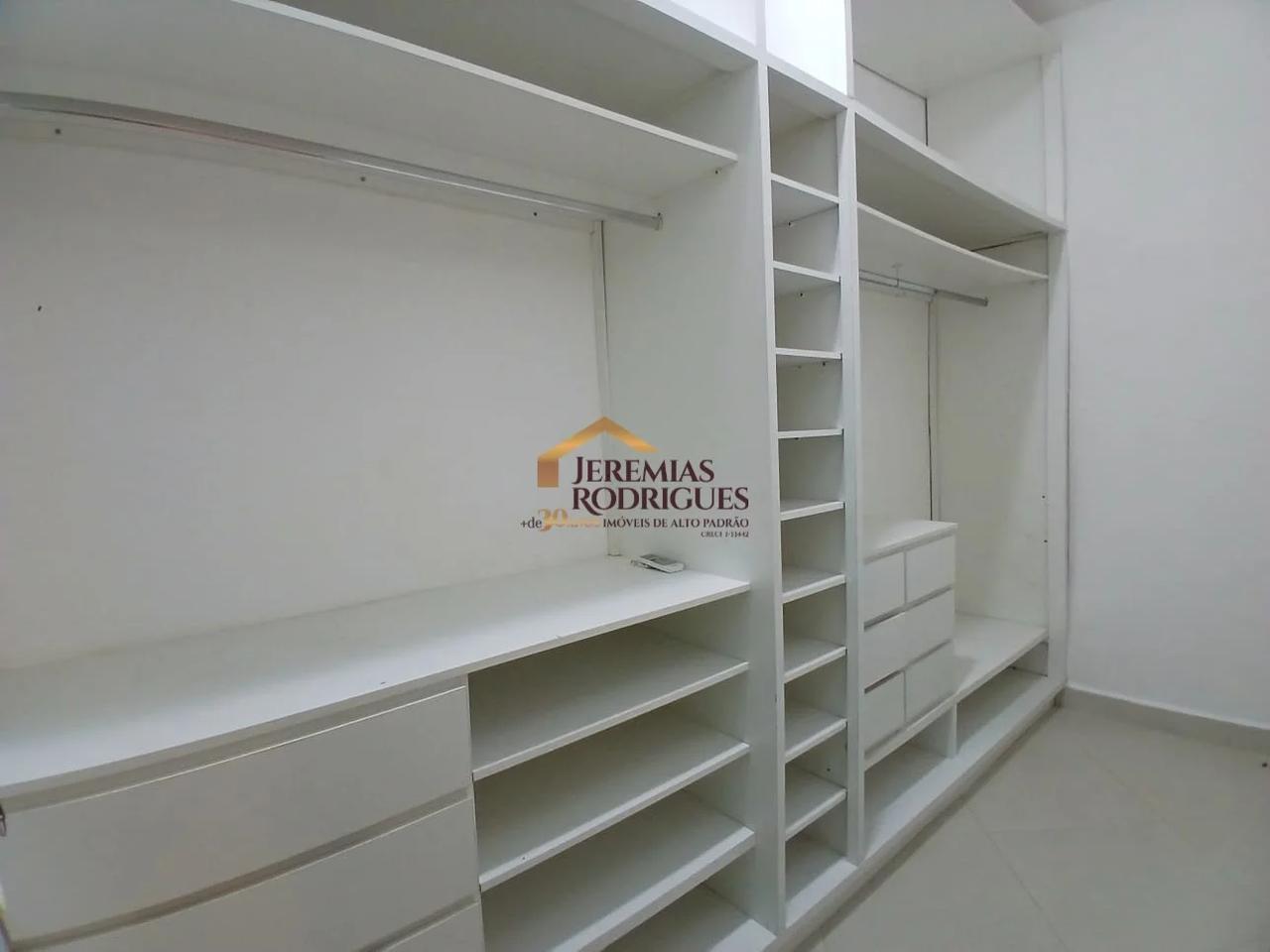 Casa à venda no Condomínio Real Ville em Pindamonhangaba/SP. - foto 24