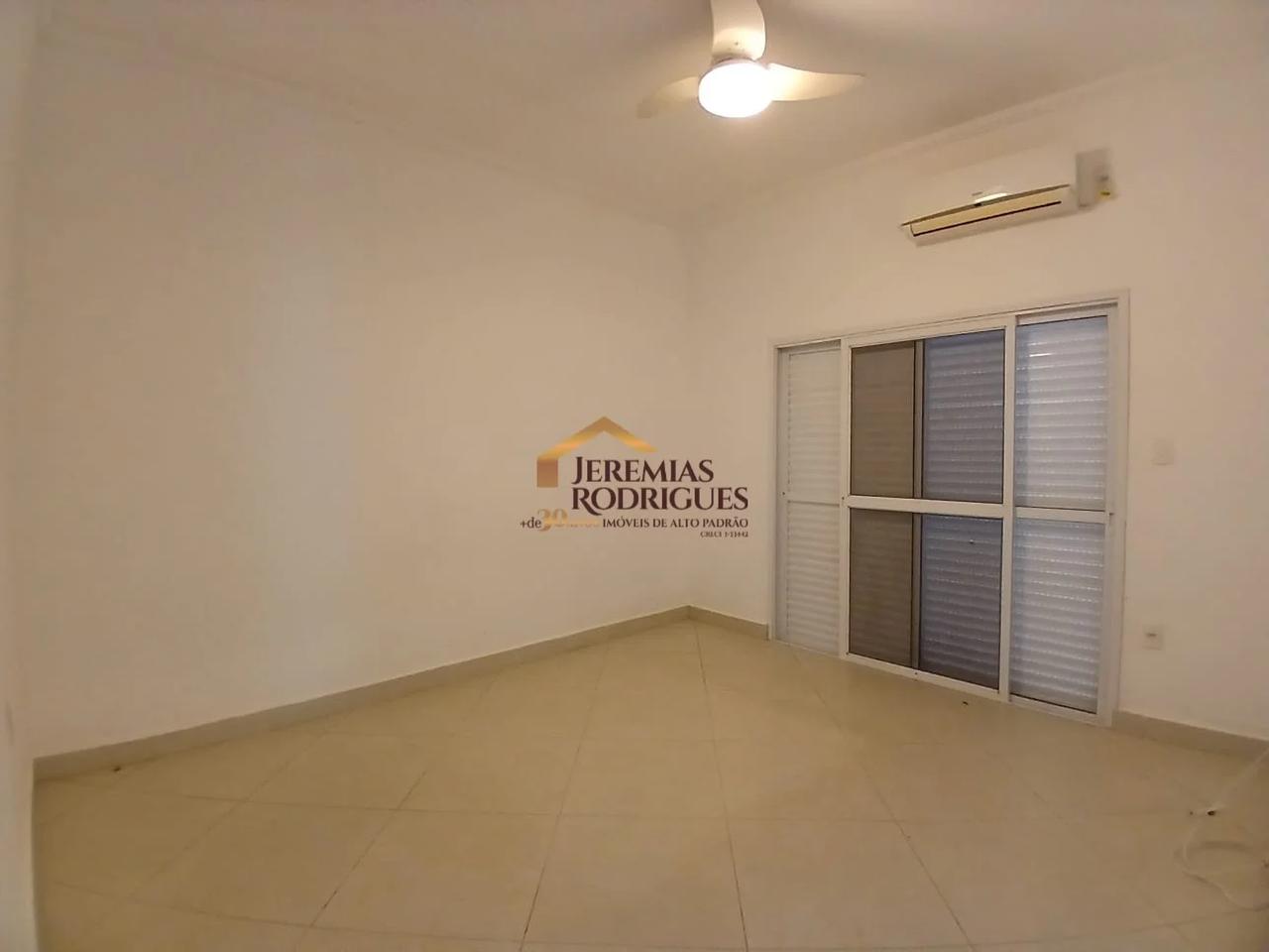 Casa à venda no Condomínio Real Ville em Pindamonhangaba/SP. - foto 13