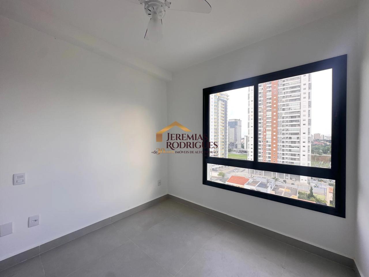 Apartamento para locação no Residencial Rembrandt em Taubaté/SP . - foto 15