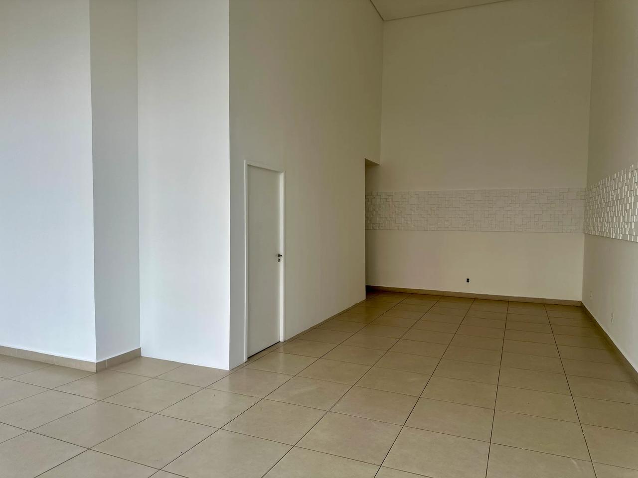 Ponto Comercial disponível para locação no Edifício Office Way em Taubaté/SP - foto 7