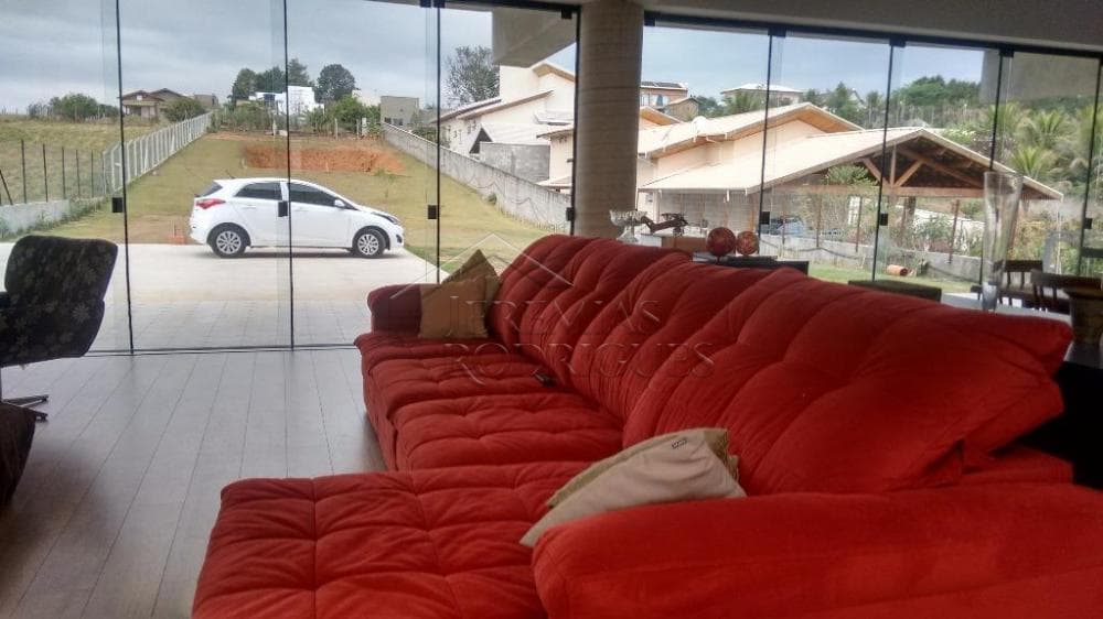 Casa à venda no Condomínio Chácaras Cataguá em Taubaté/SP. - foto 33