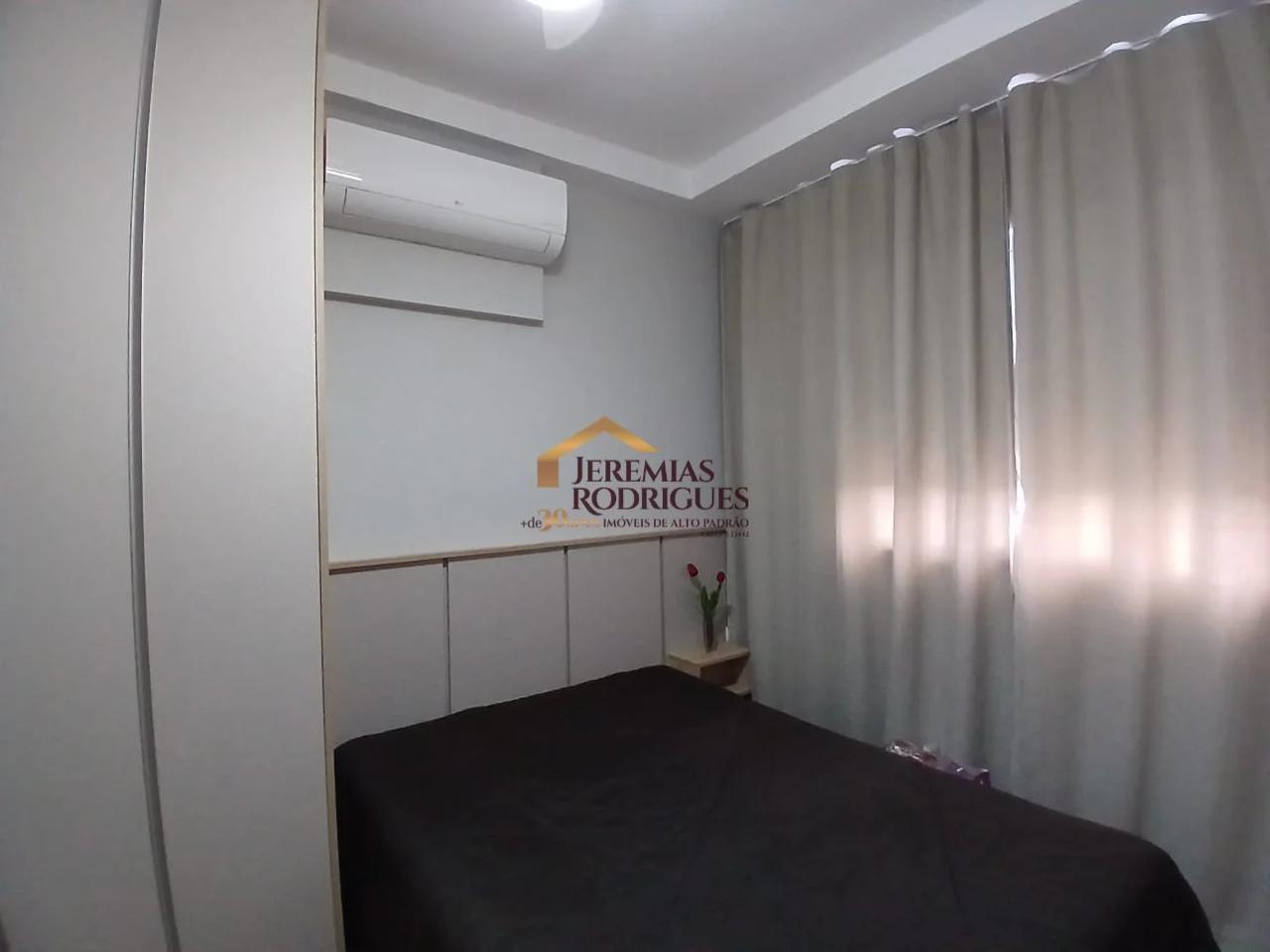 Apartamento à venda no Edifício Orizzonte Mantiqueira em Taubaté/SP. - foto 6