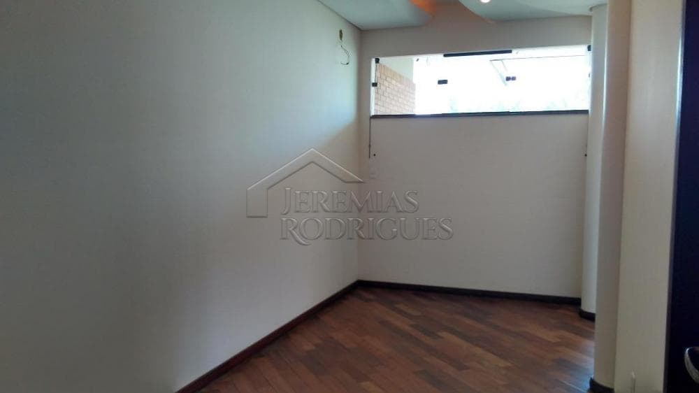 Casa à venda no Condomínio Taubaté Village em Taubaté/SP. - foto 18