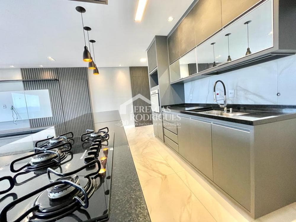 Apartamento à venda, 101 m² no Piemont Residence em Taubaté/SP. - foto 8