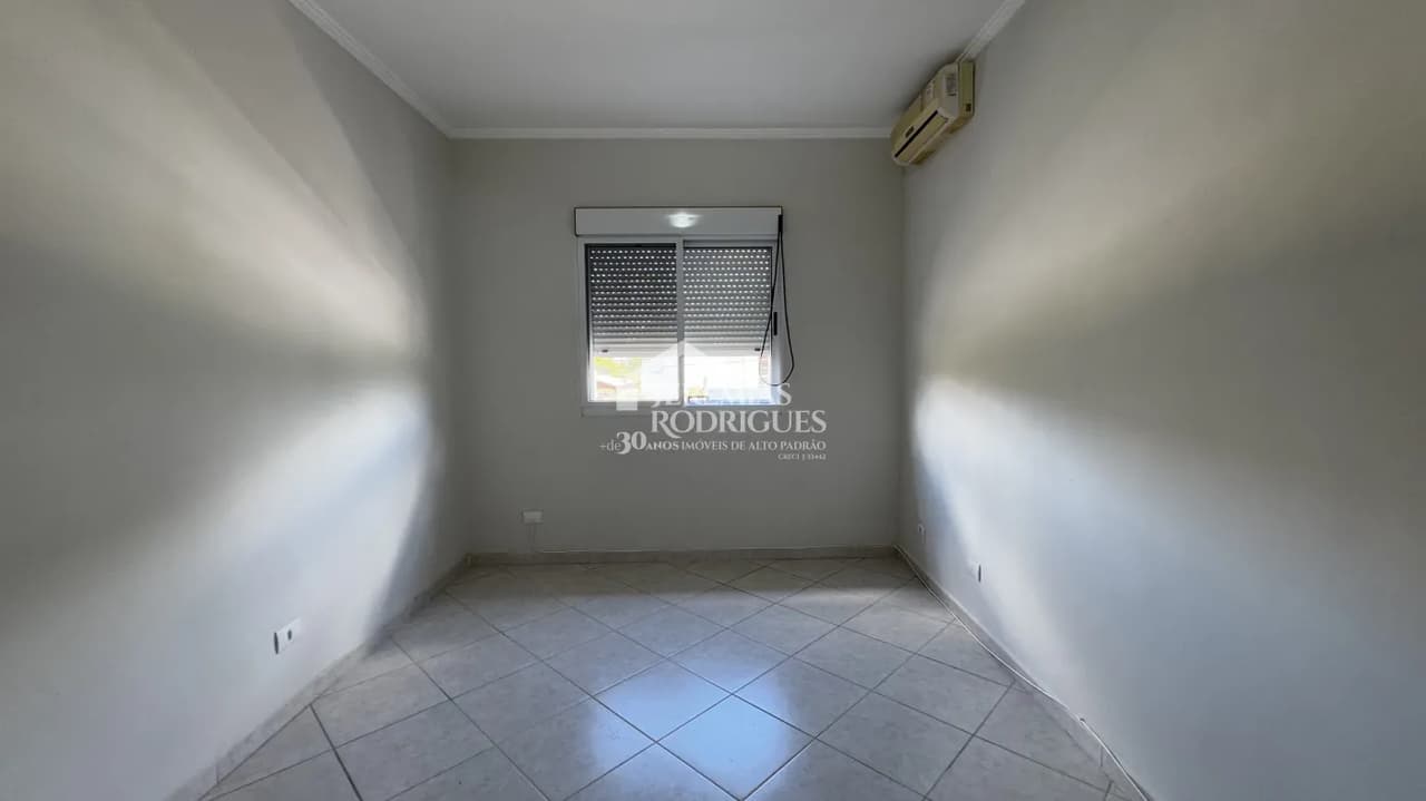 Casa à venda no Condomínio Real Ville em Pindamonhangaba/SP. - foto 33