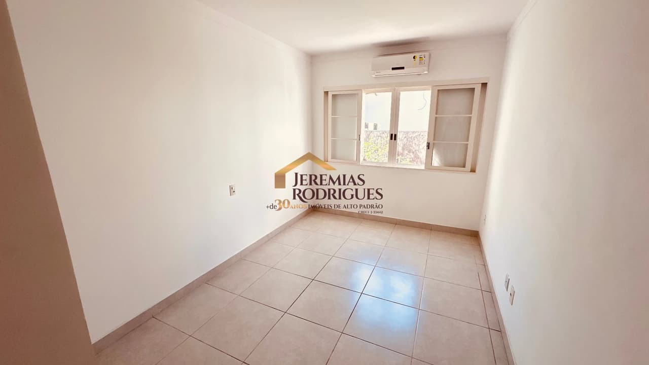 Casa para locação e venda no Condomínio Village Paineiras em Pindamonhangaba/SP. - foto 23