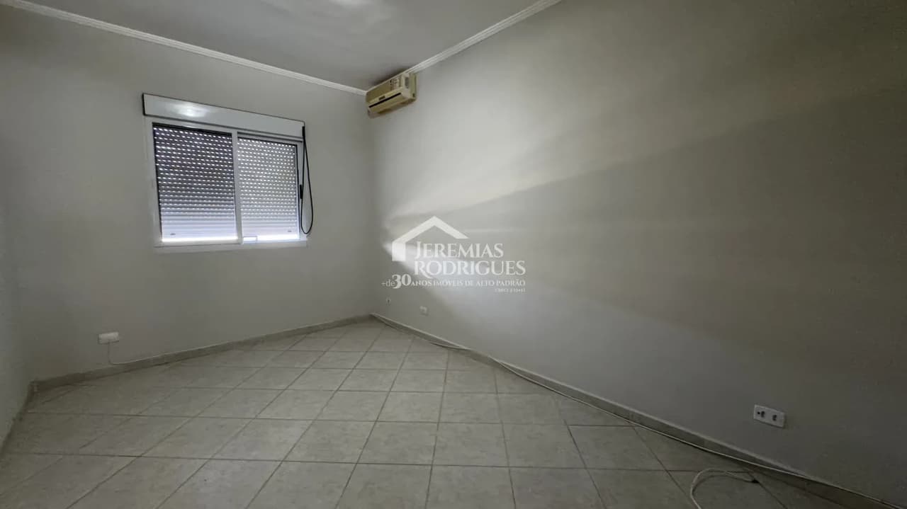 Casa à venda no Condomínio Real Ville em Pindamonhangaba/SP. - foto 35