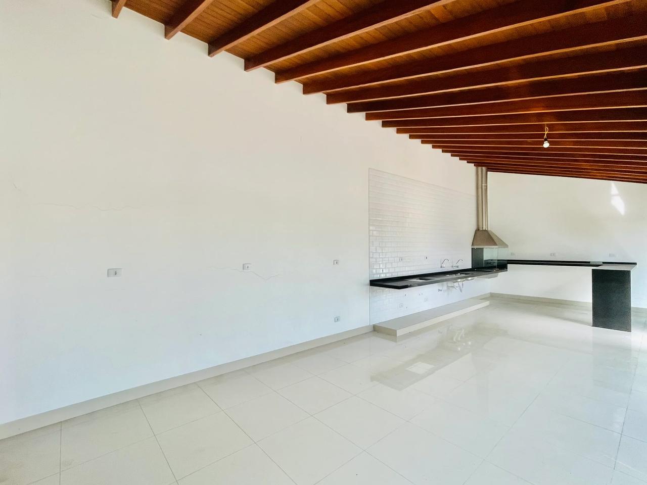 Casa para venda no Bairro Lessa em Pindamonhangaba/SP. - foto 32