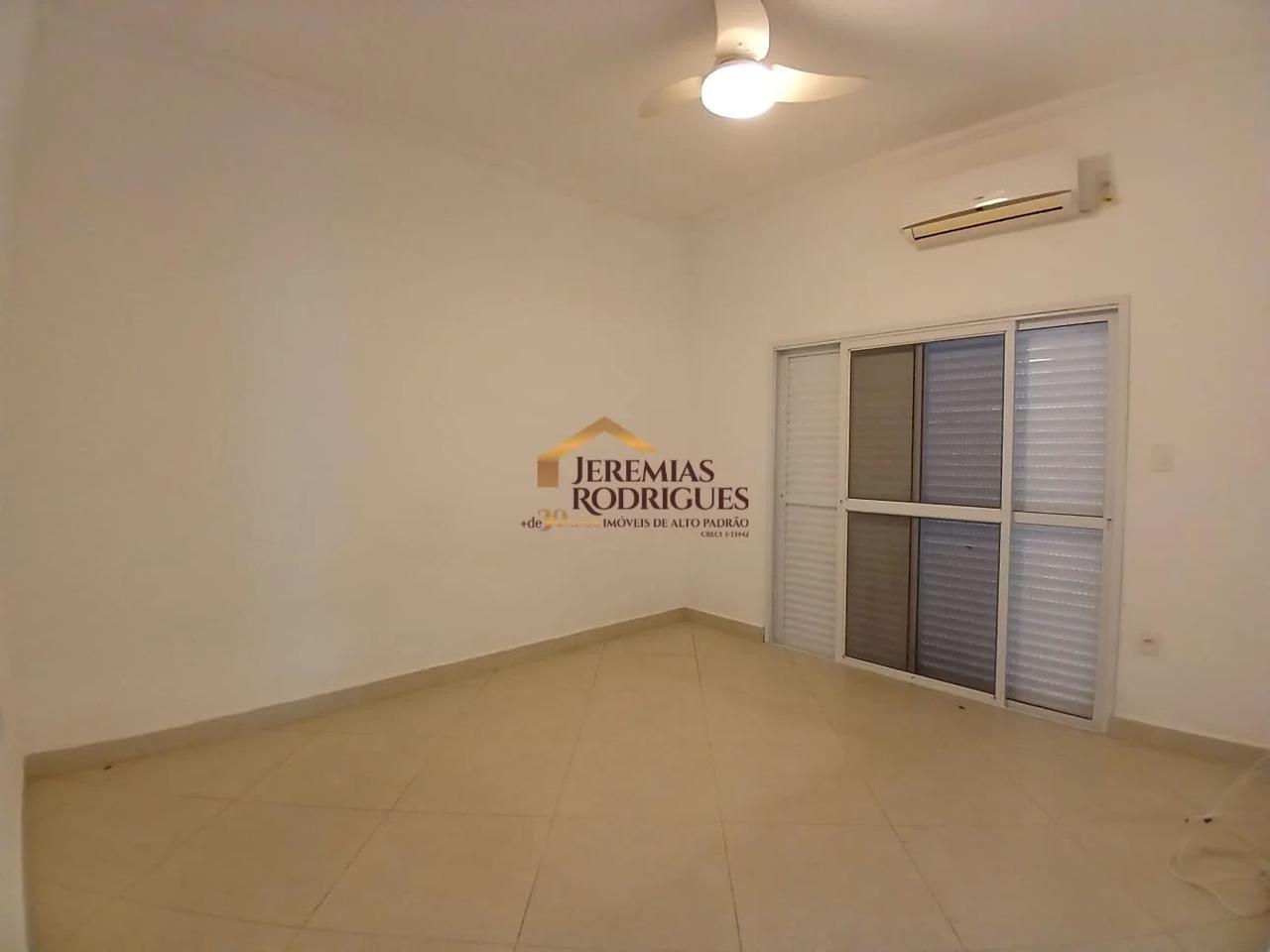 Casa à venda no Condomínio Real Ville em Pindamonhangaba/SP. - foto 27