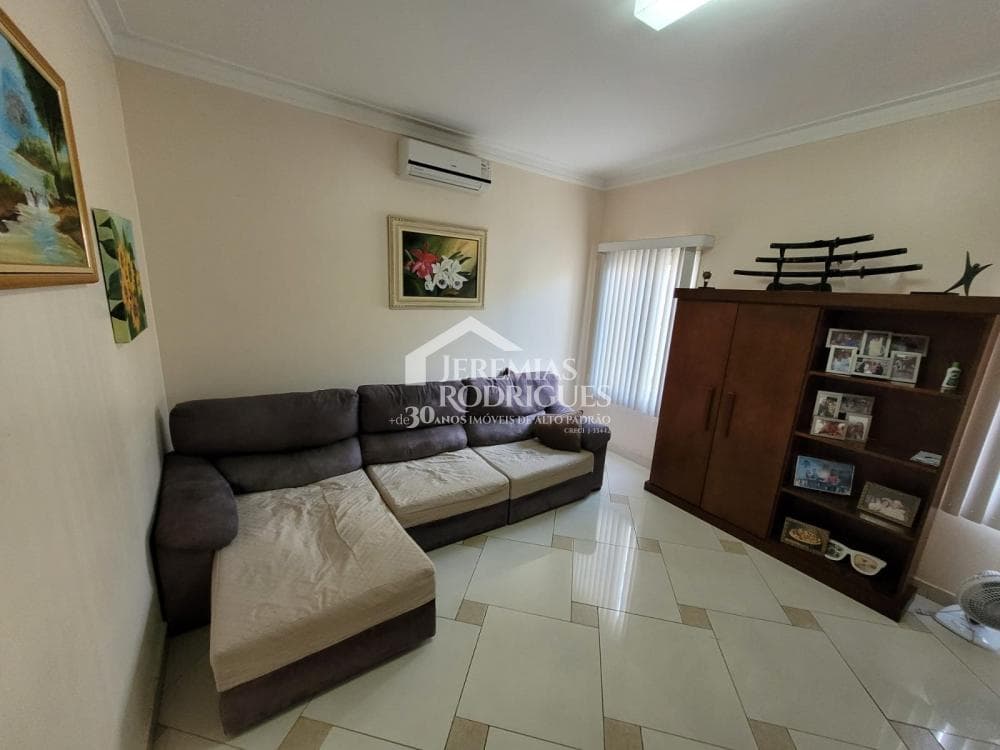 Casa à venda no Condomínio Real Ville em Pindamonhangaba/SP. - foto 21