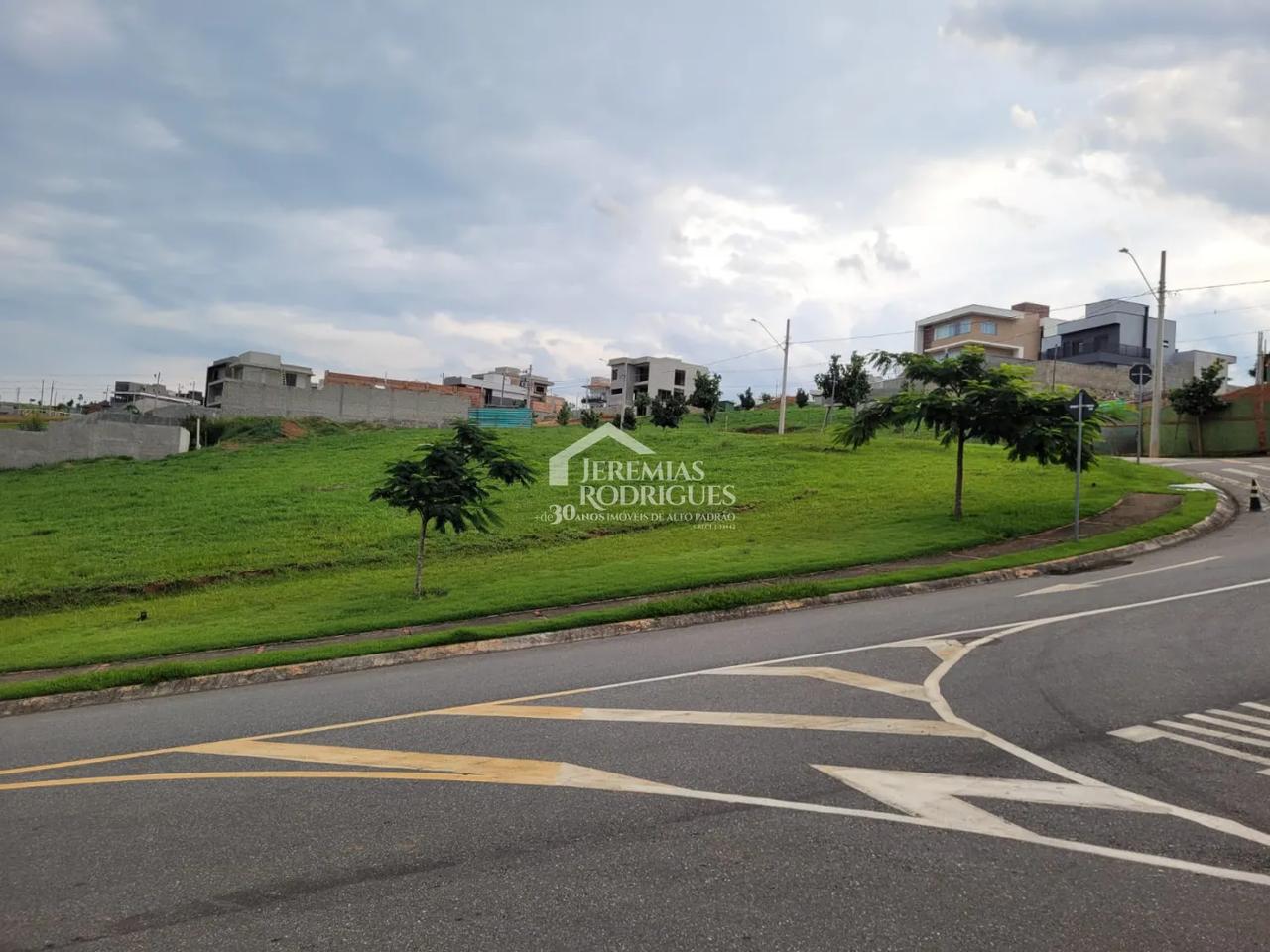 Terreno à venda no Condomínio Cyrela Landscape em Taubaté/SP - foto 4