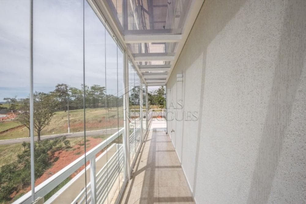 Casa à venda no Reserva Altos do Cataguá em Taubaté/SP. - foto 23