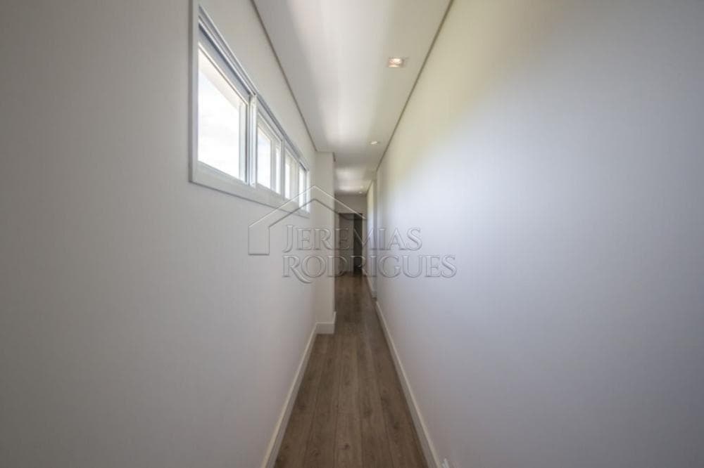 Casa à venda no Reserva Altos do Cataguá em Taubaté/SP. - foto 30