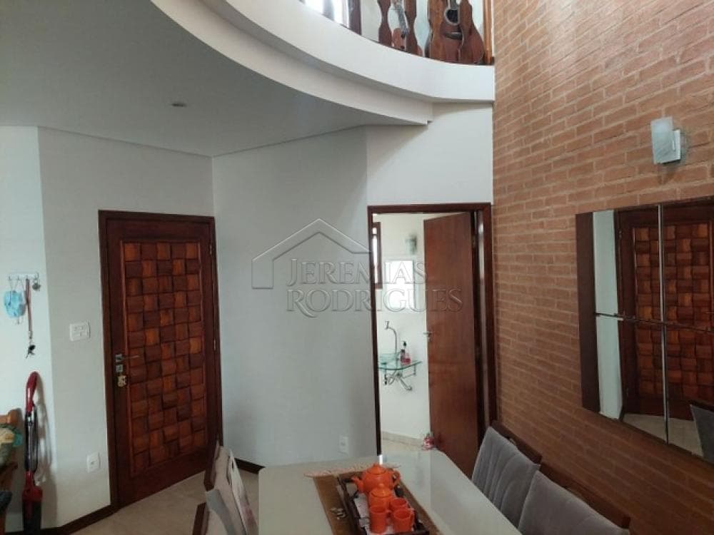 Casa à venda no Condomínio Jardim Oásis em Taubaté/SP. - foto 7